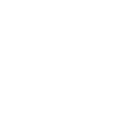 Hellier Plumbers